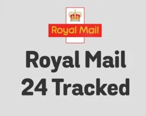 Buy Martenitsa with Tracked Postage by Royal Mail